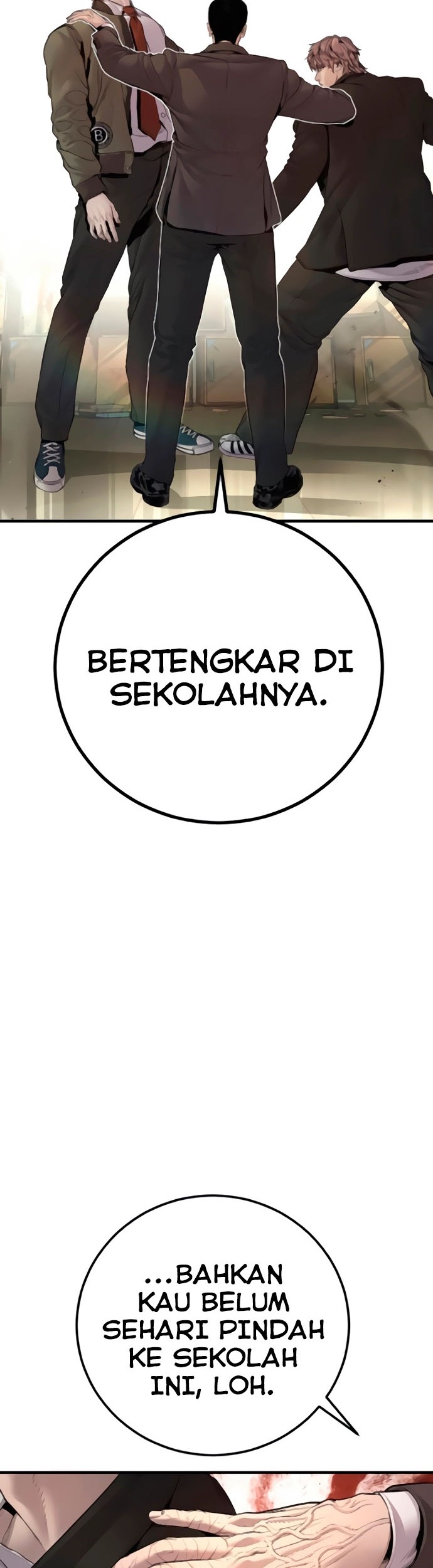 Halaman 139
