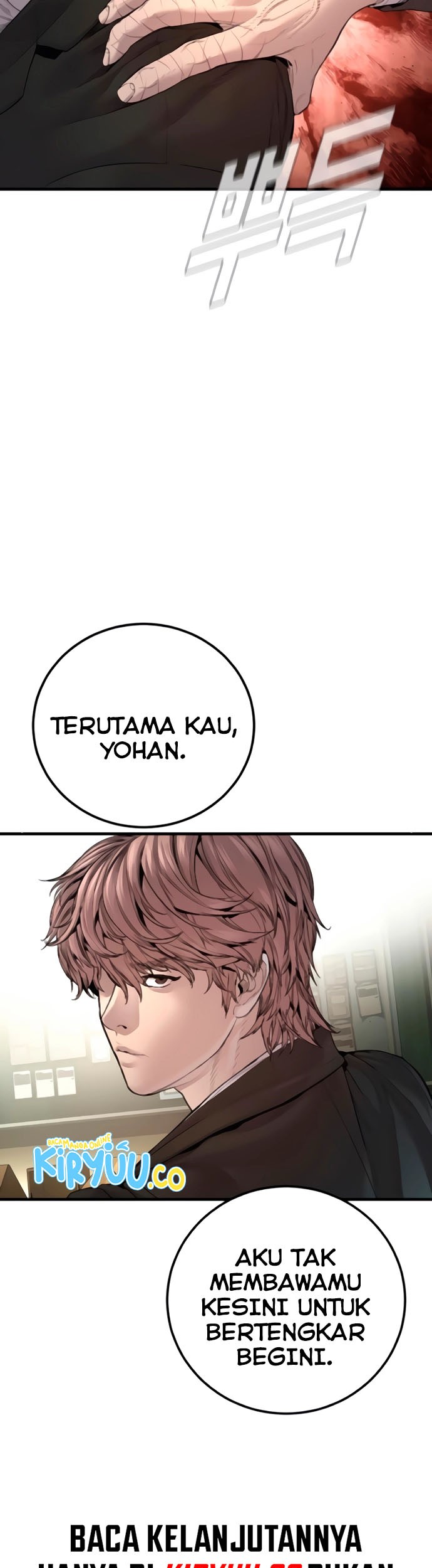Halaman 140