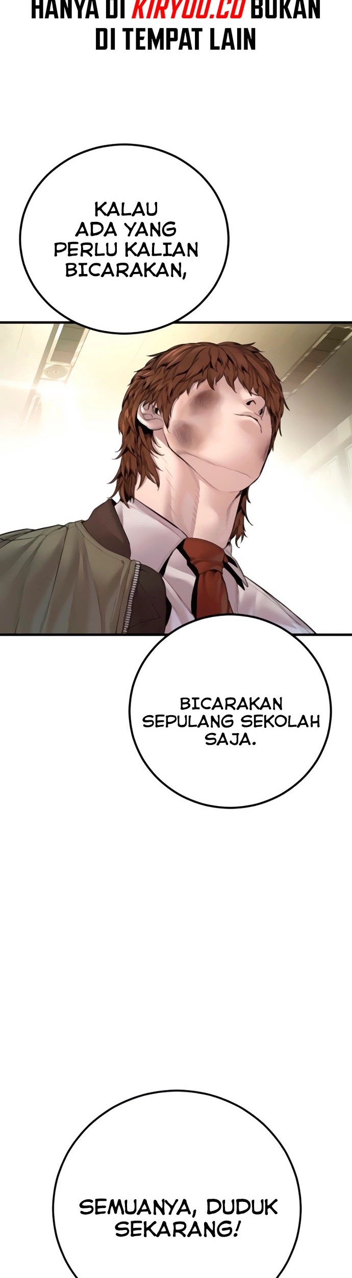 Halaman 141