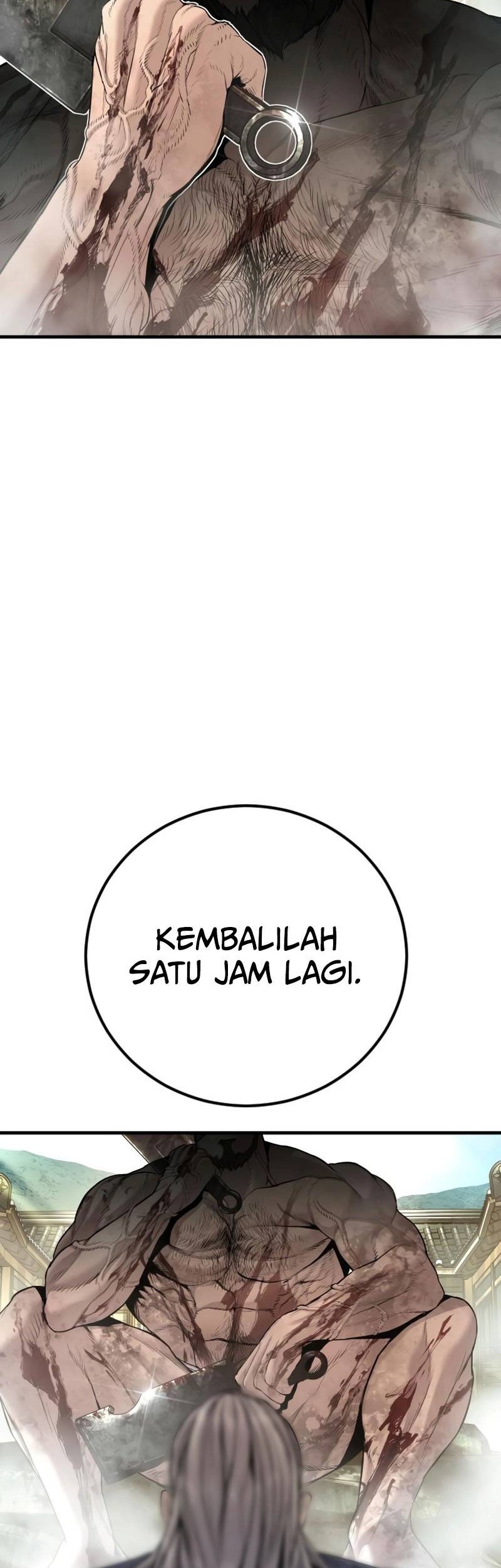 Halaman 51