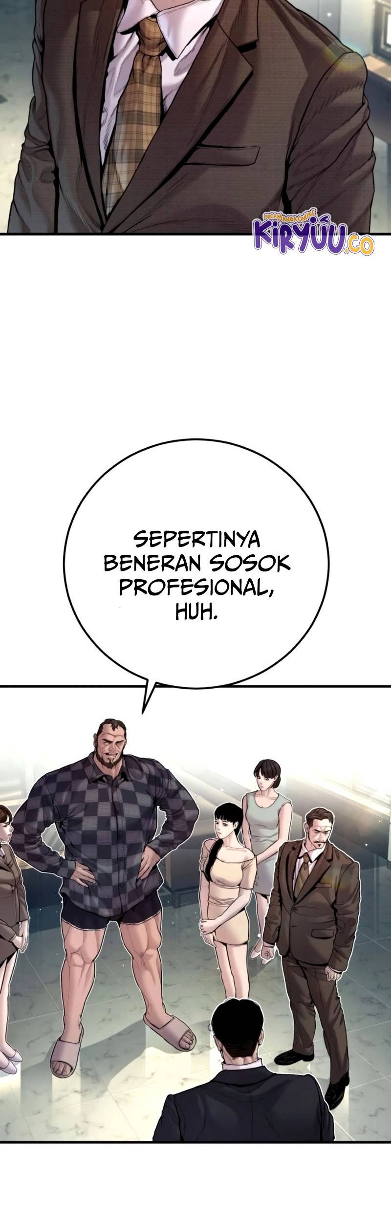 Halaman 48
