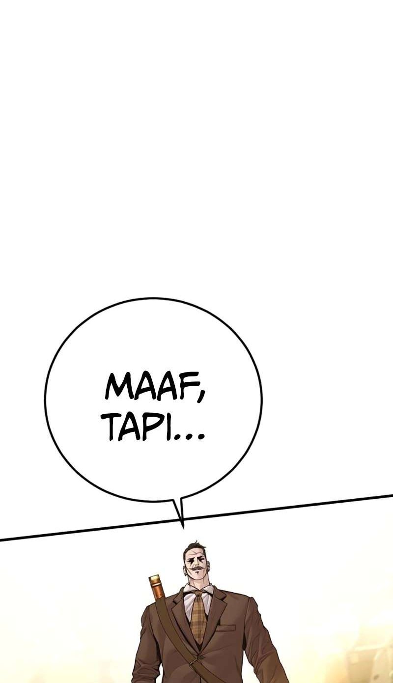 Halaman 126