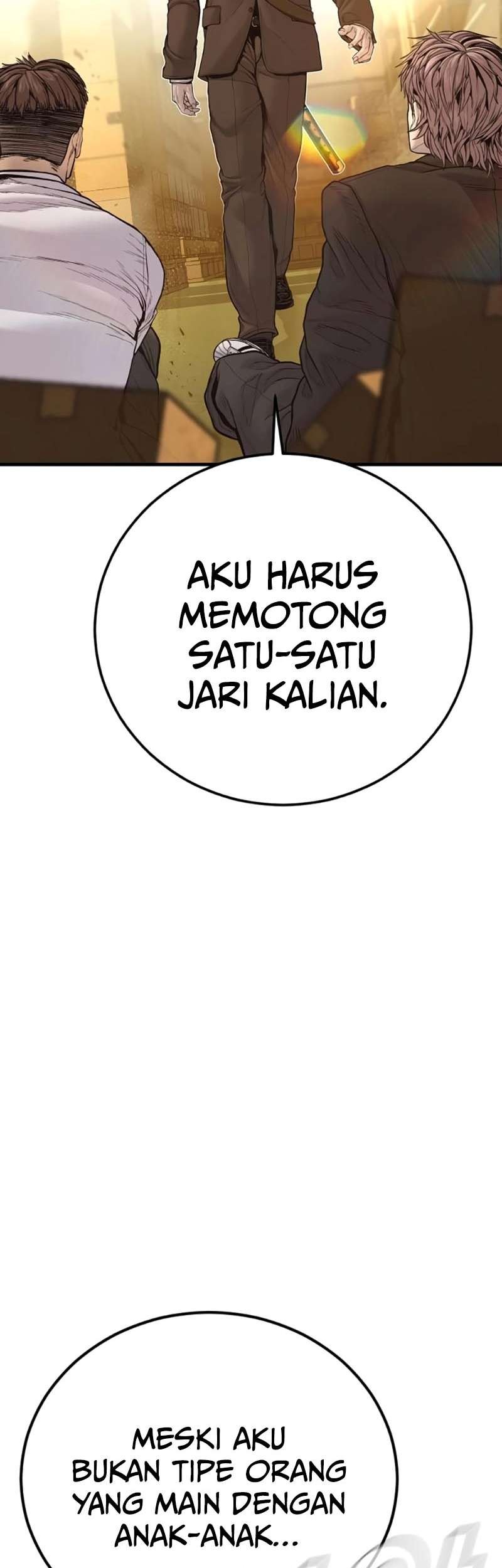 Halaman 127