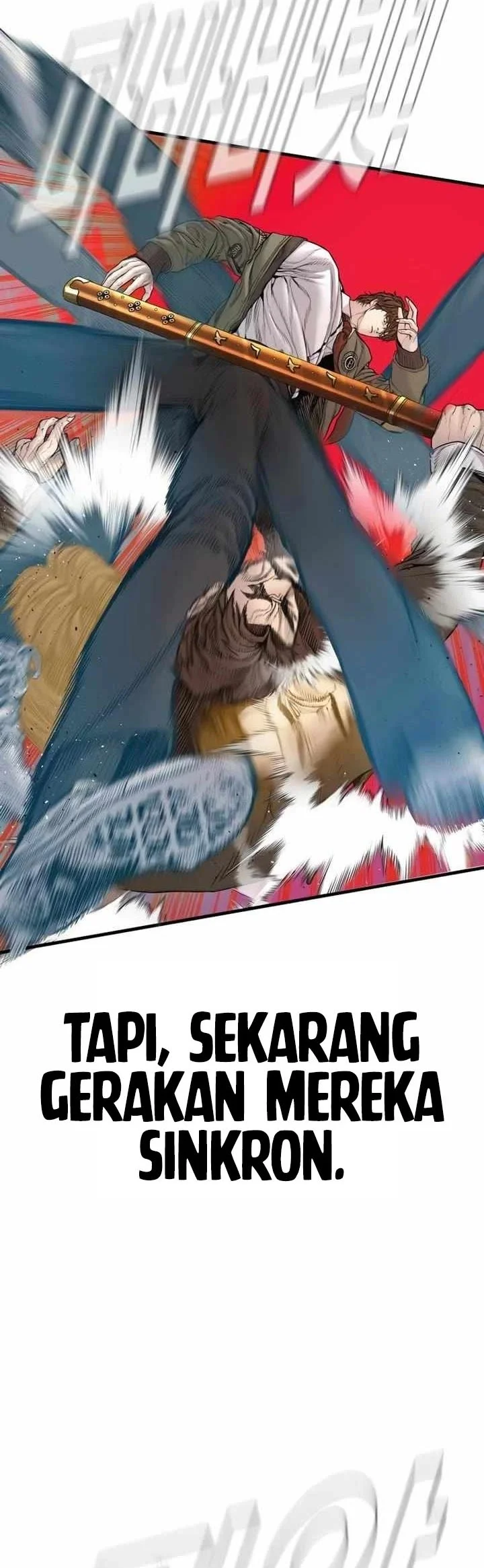 Halaman 42