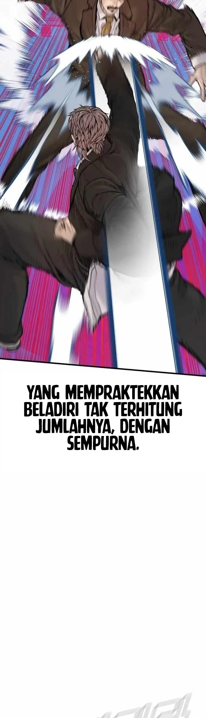 Halaman 45