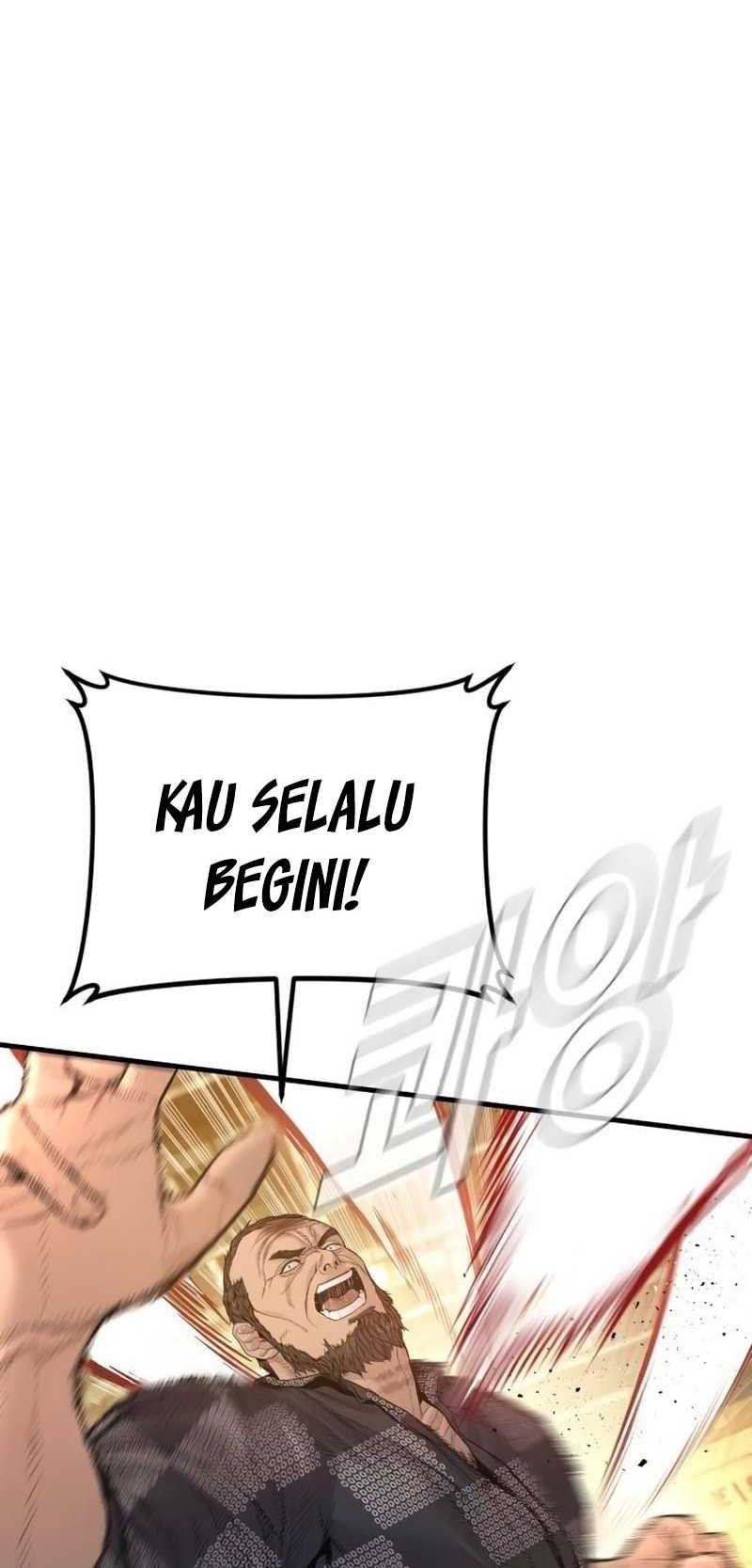 Halaman 445