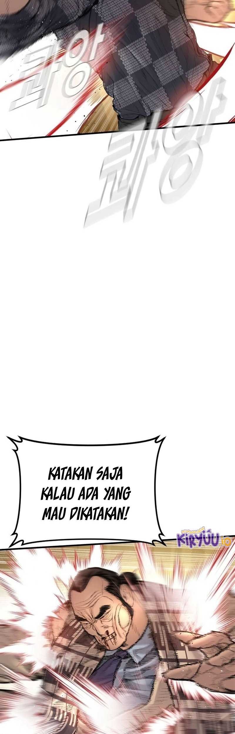 Halaman 446