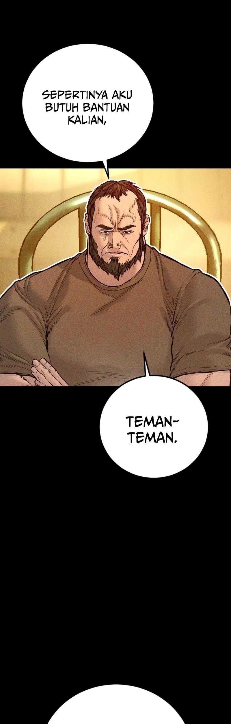 Halaman 449