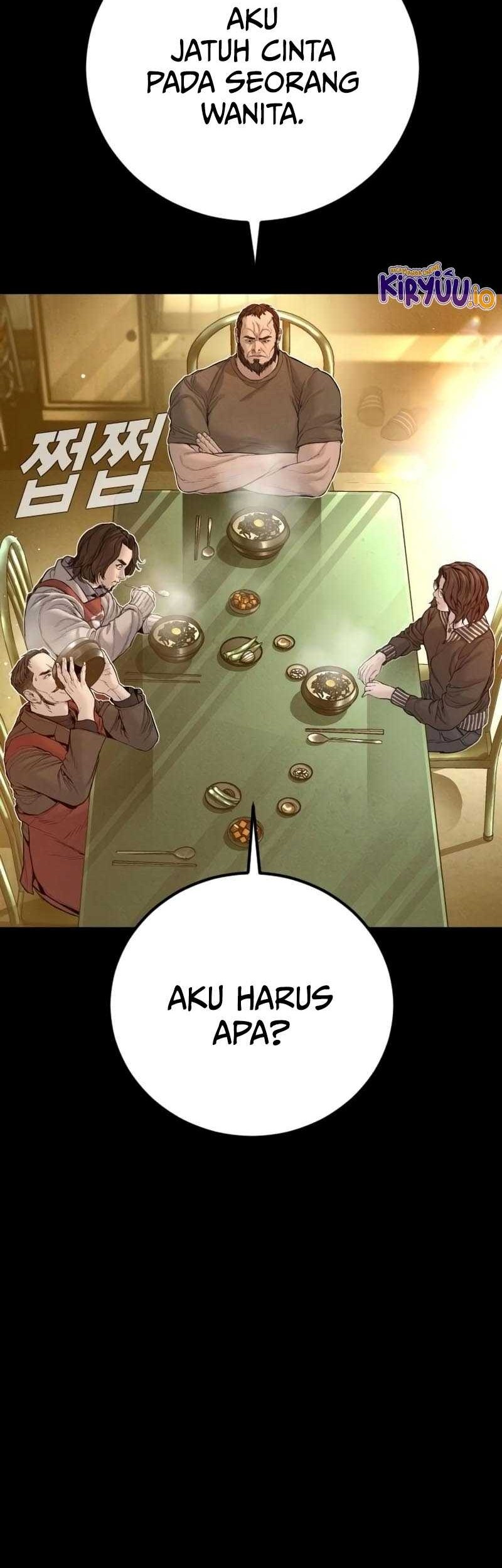 Halaman 450