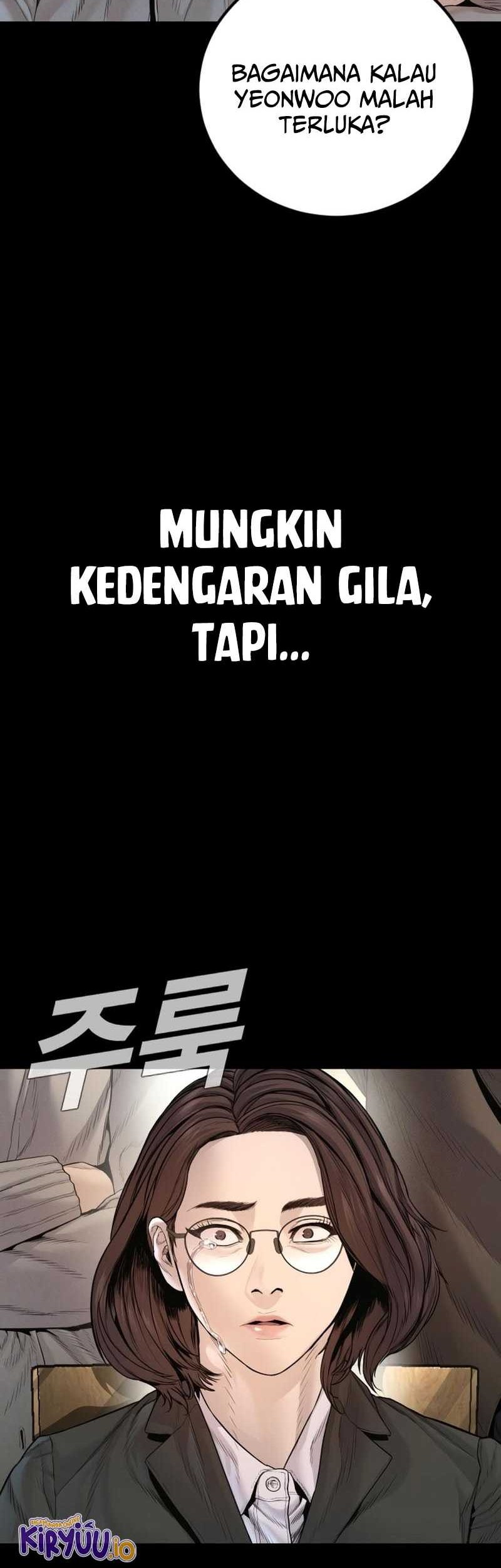 Halaman 151