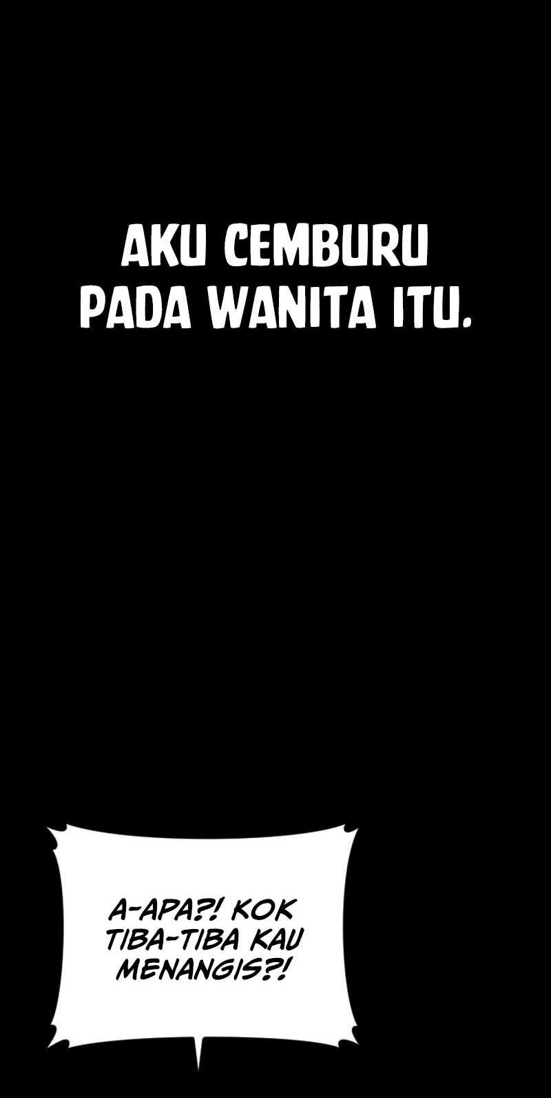 Halaman 152