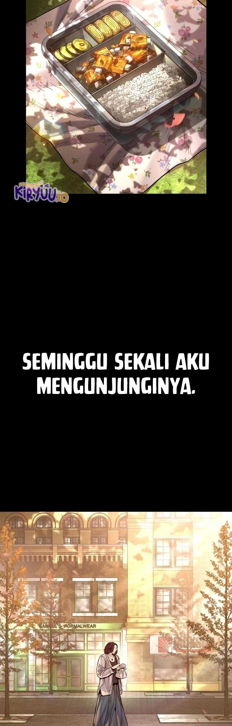 Halaman 154