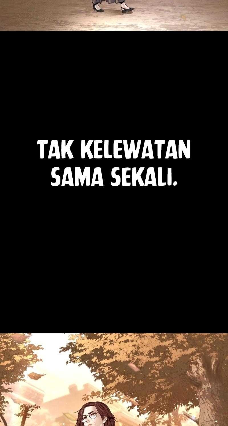 Halaman 155