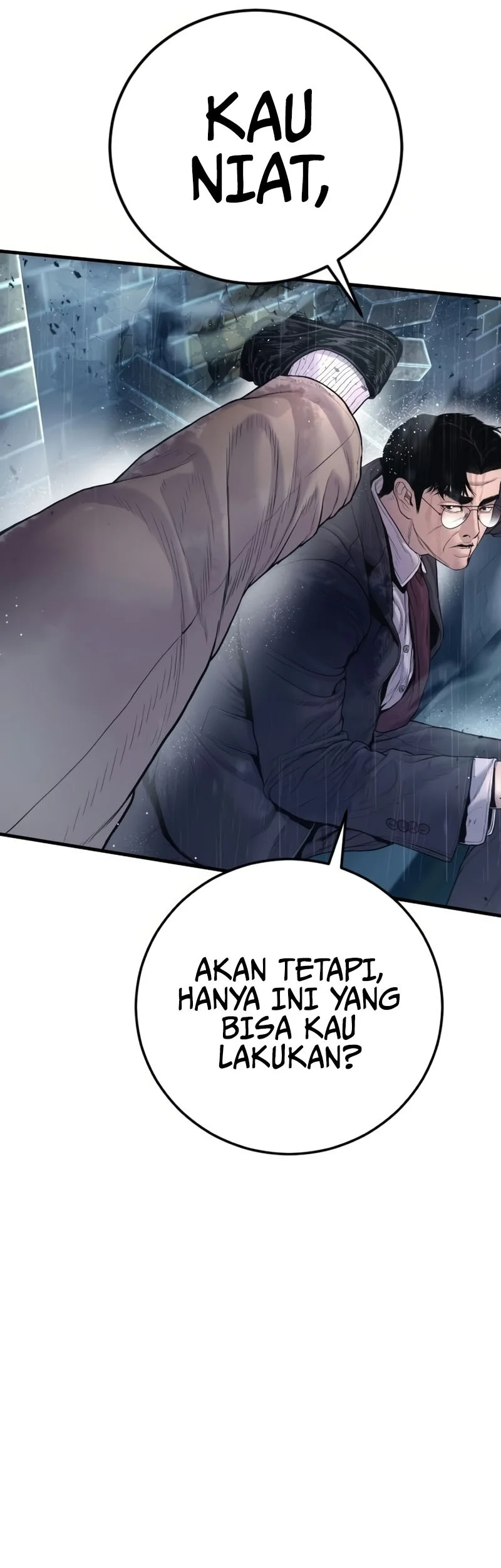 Halaman 154