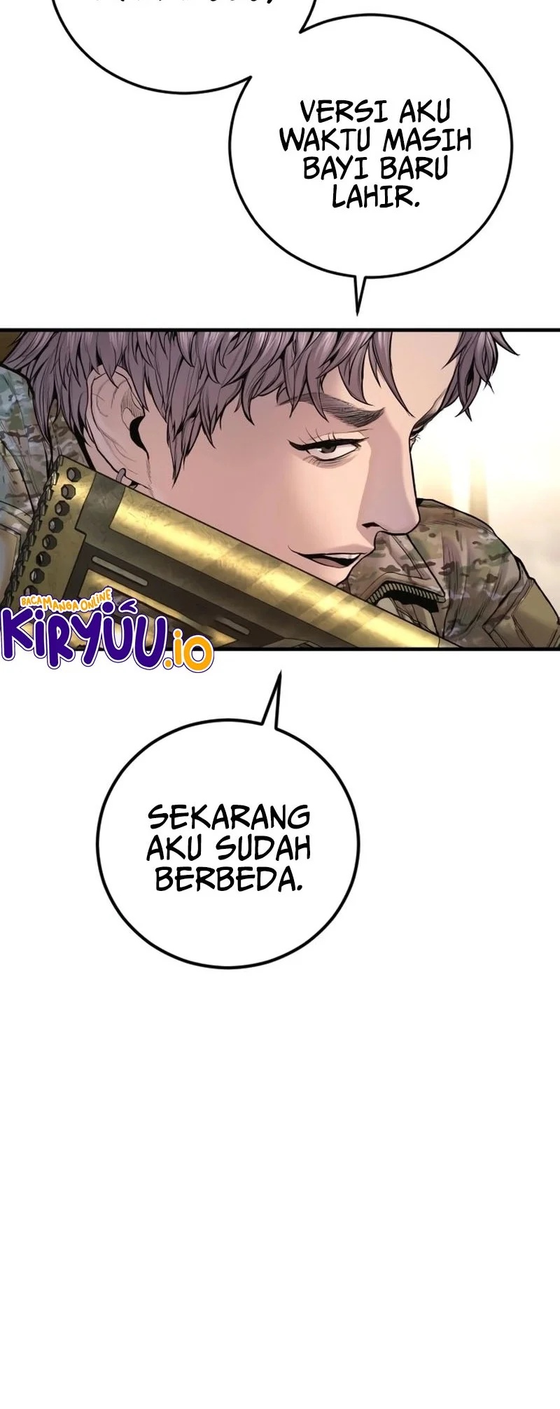 Halaman 73
