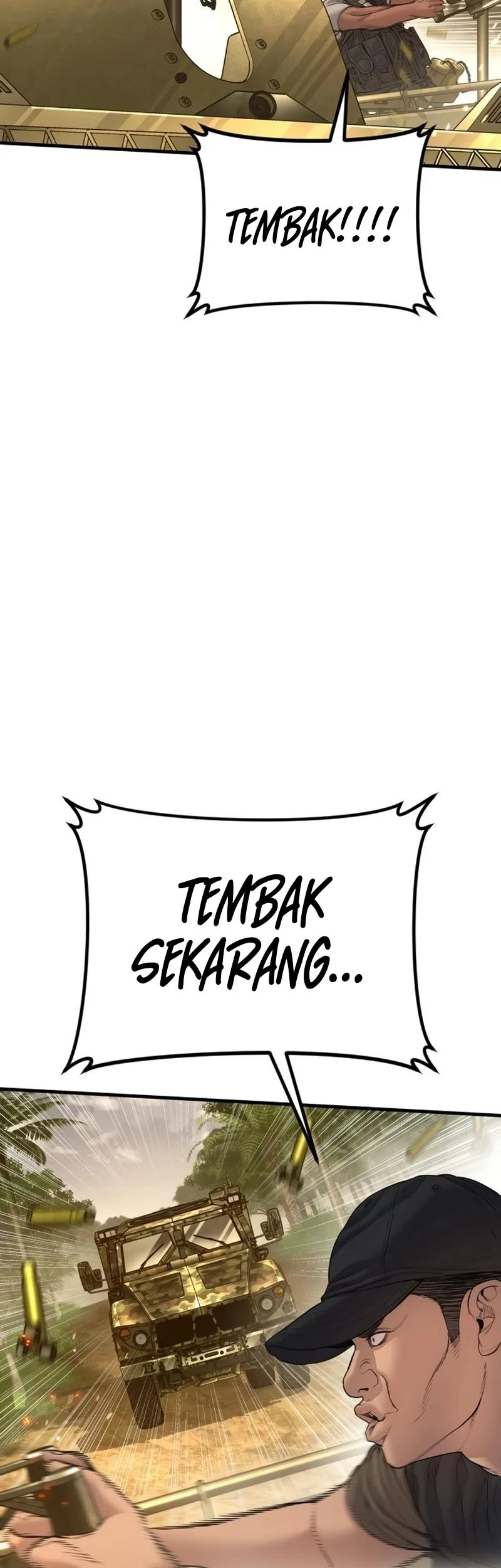 Halaman 76