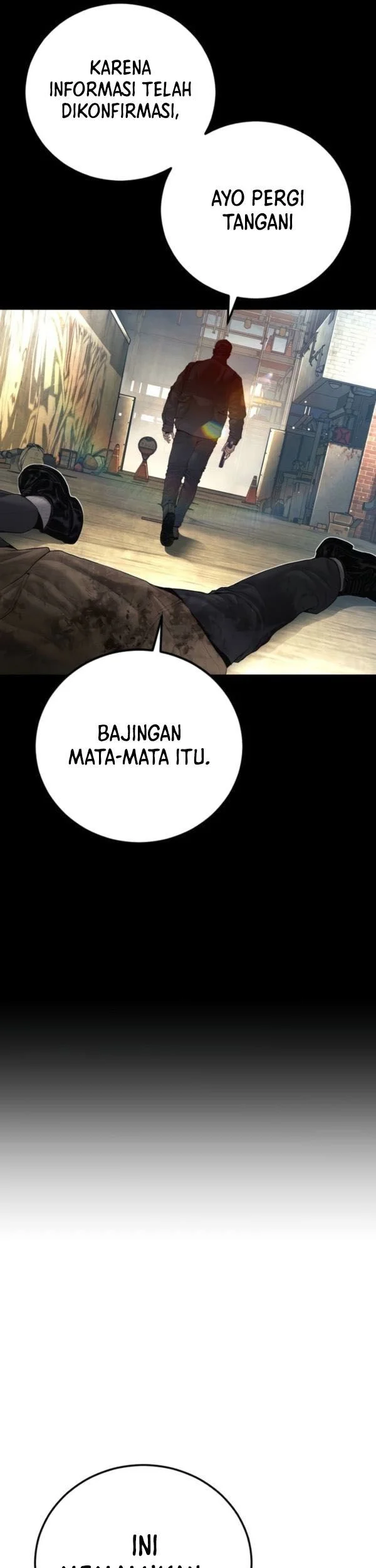 Halaman 221
