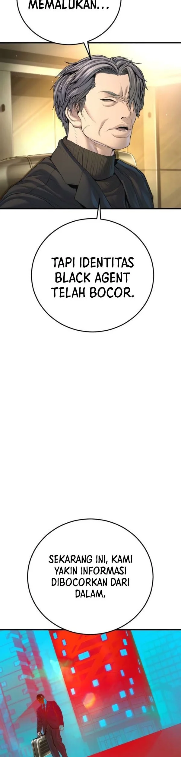 Halaman 222