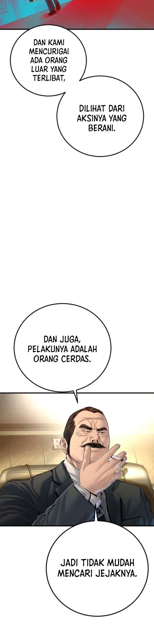 Halaman 223