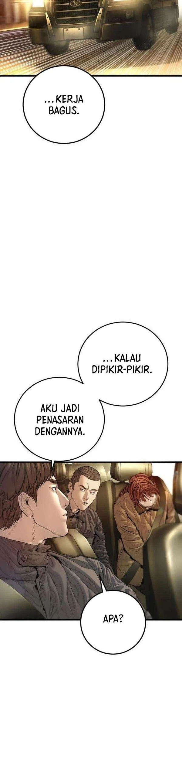Halaman 160