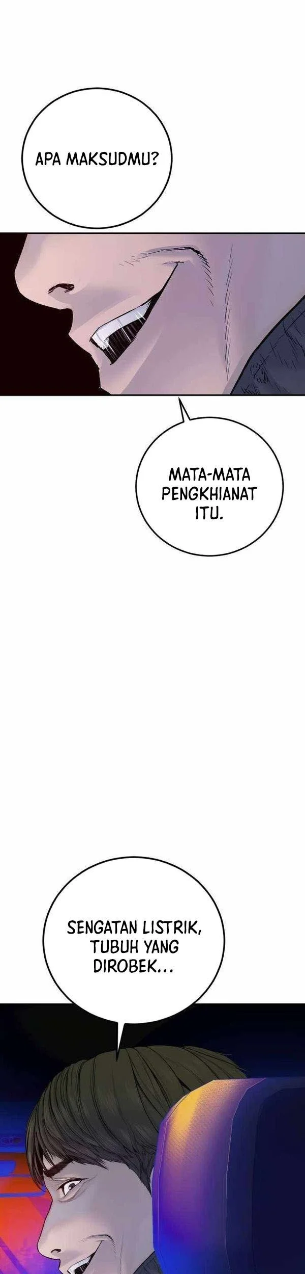 Halaman 161