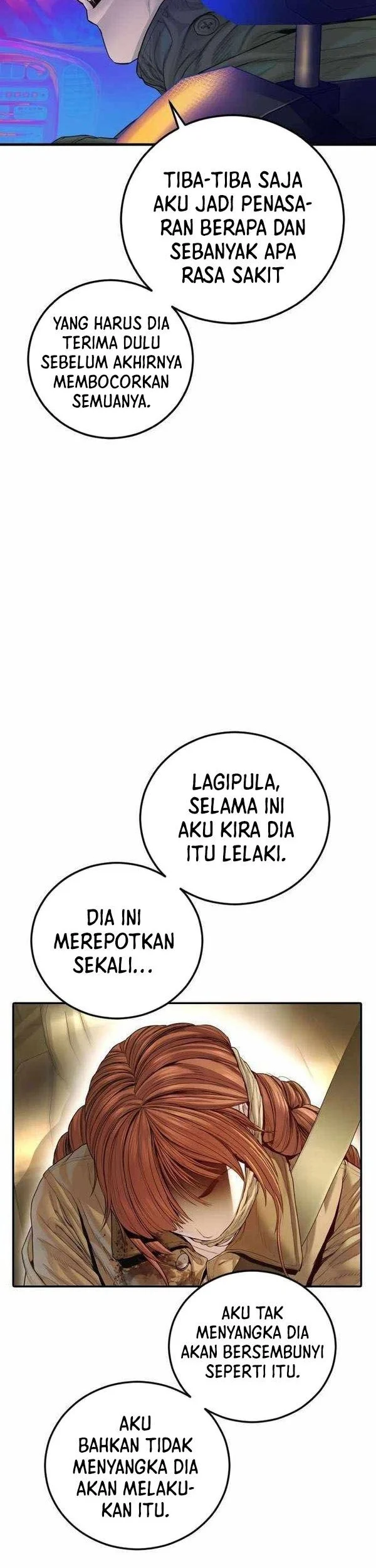 Halaman 162