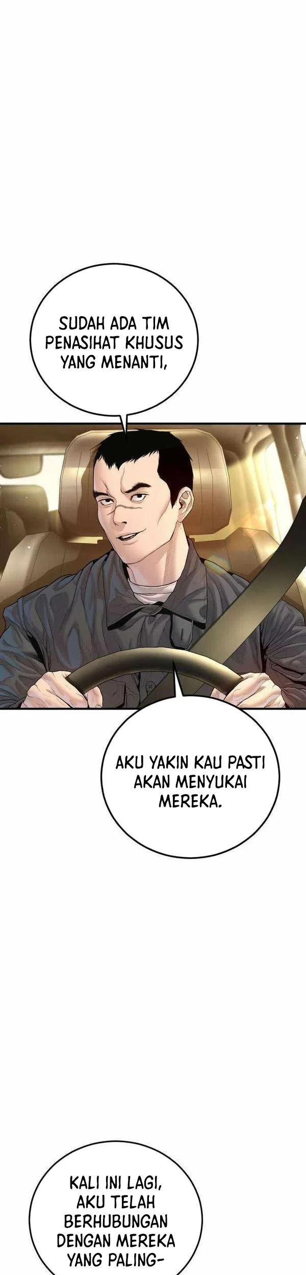 Halaman 163