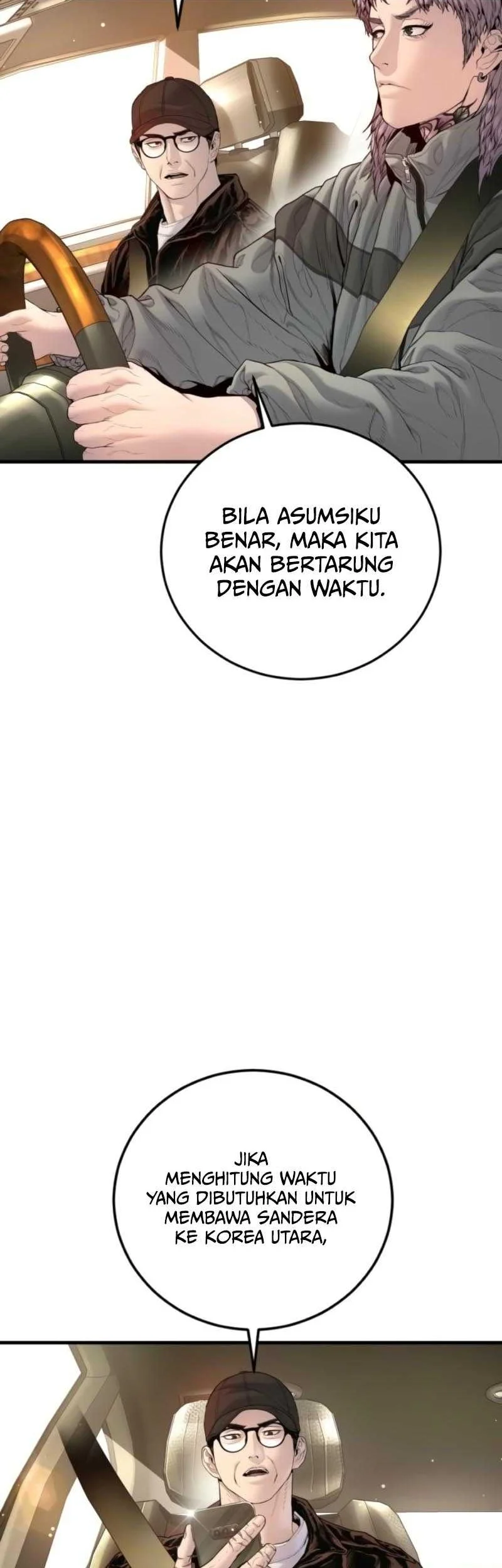 Halaman 156