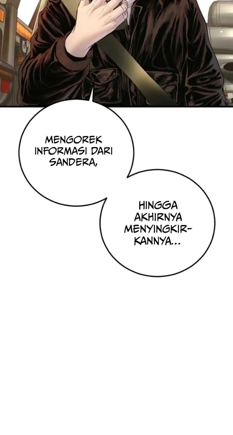 Halaman 157