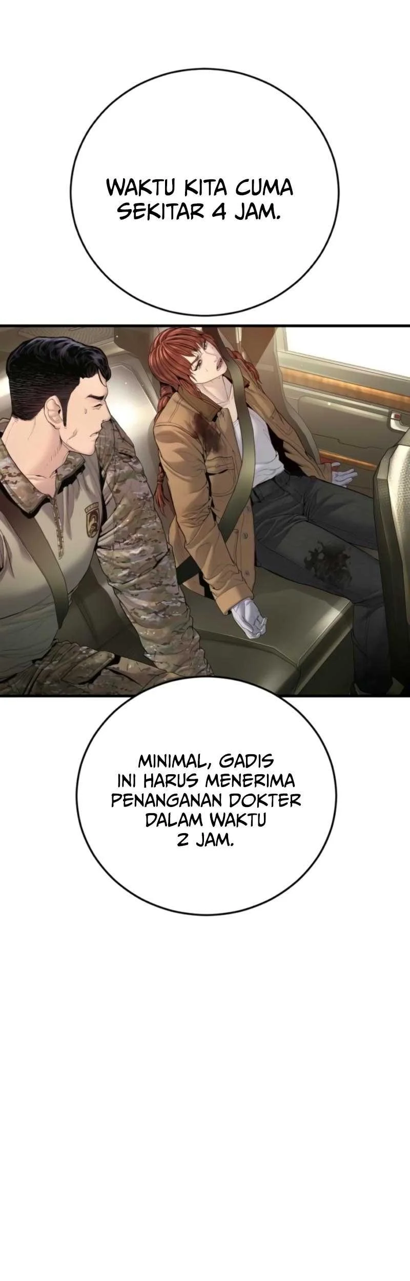 Halaman 158
