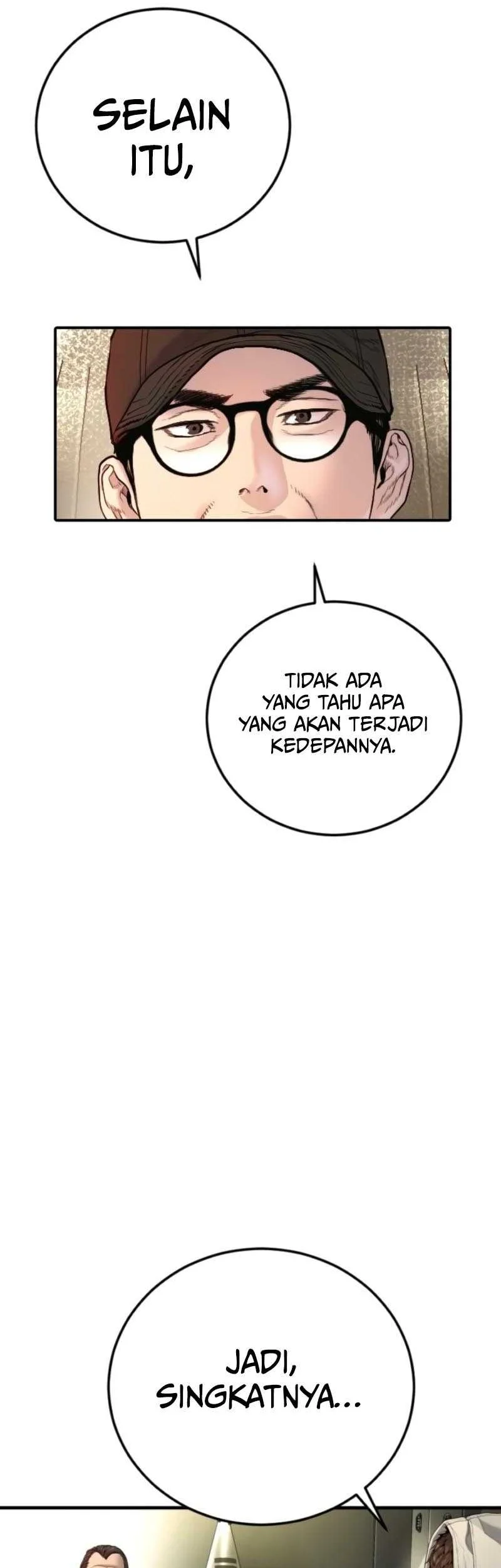 Halaman 159