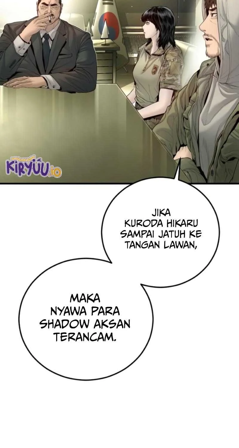 Halaman 160