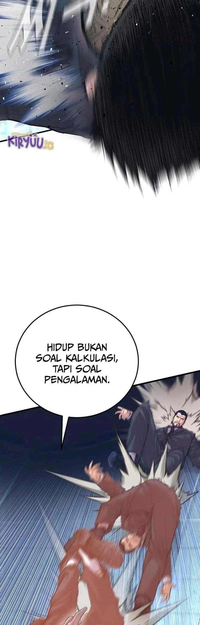 Halaman 56