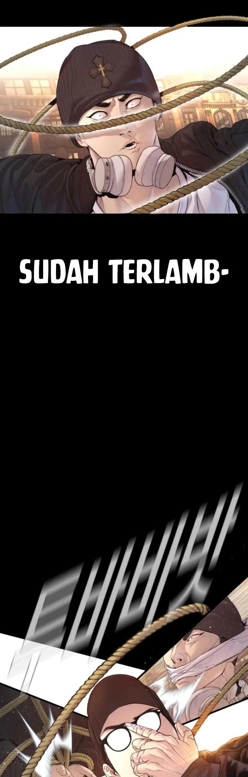 Halaman 49