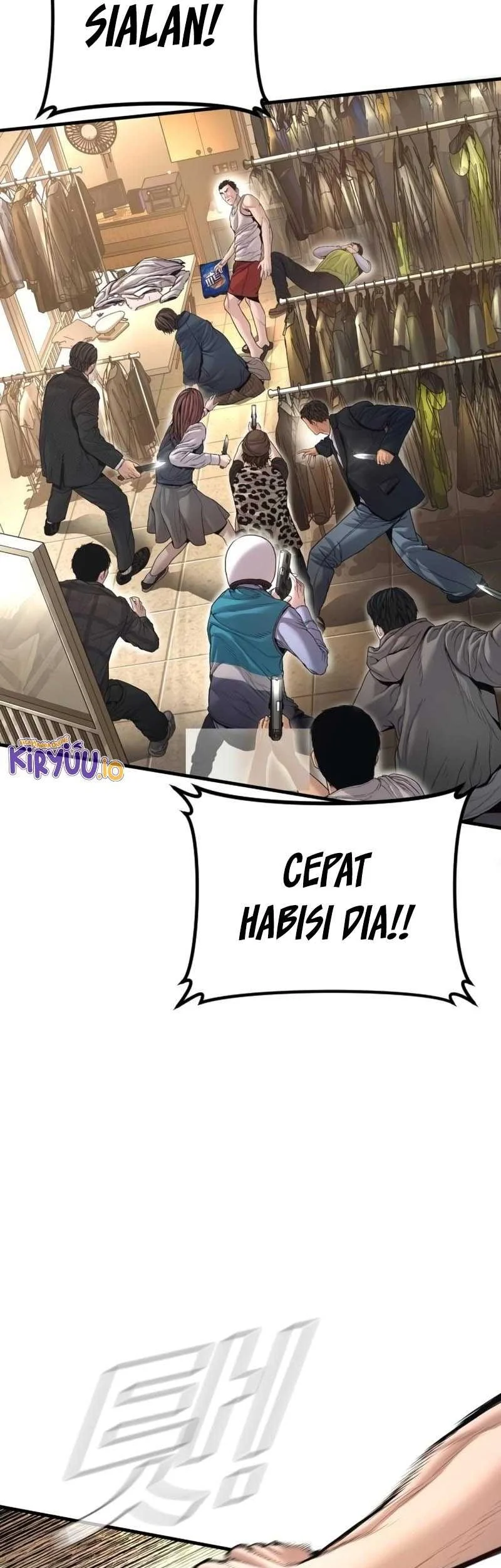 Halaman 38