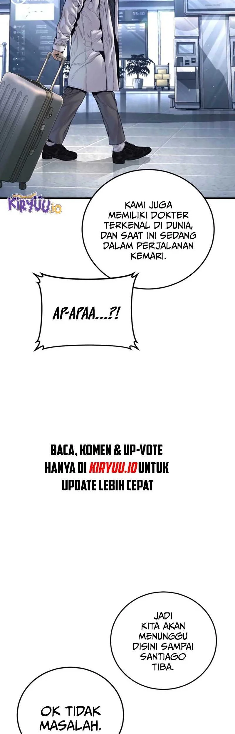 Halaman 52