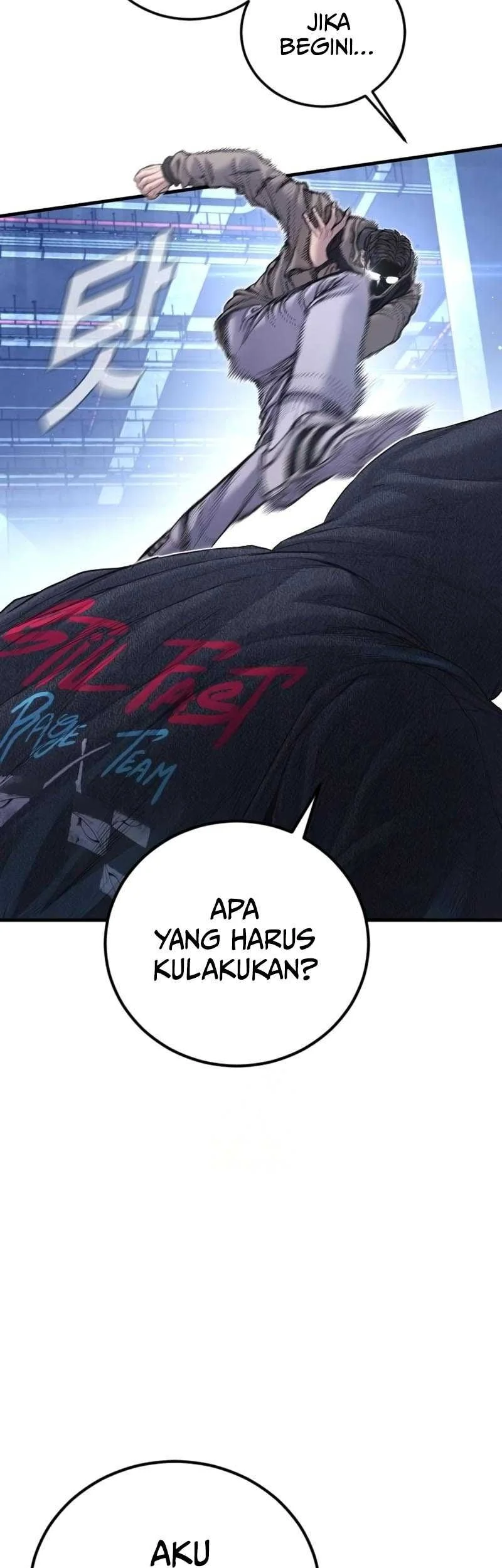 Halaman 50