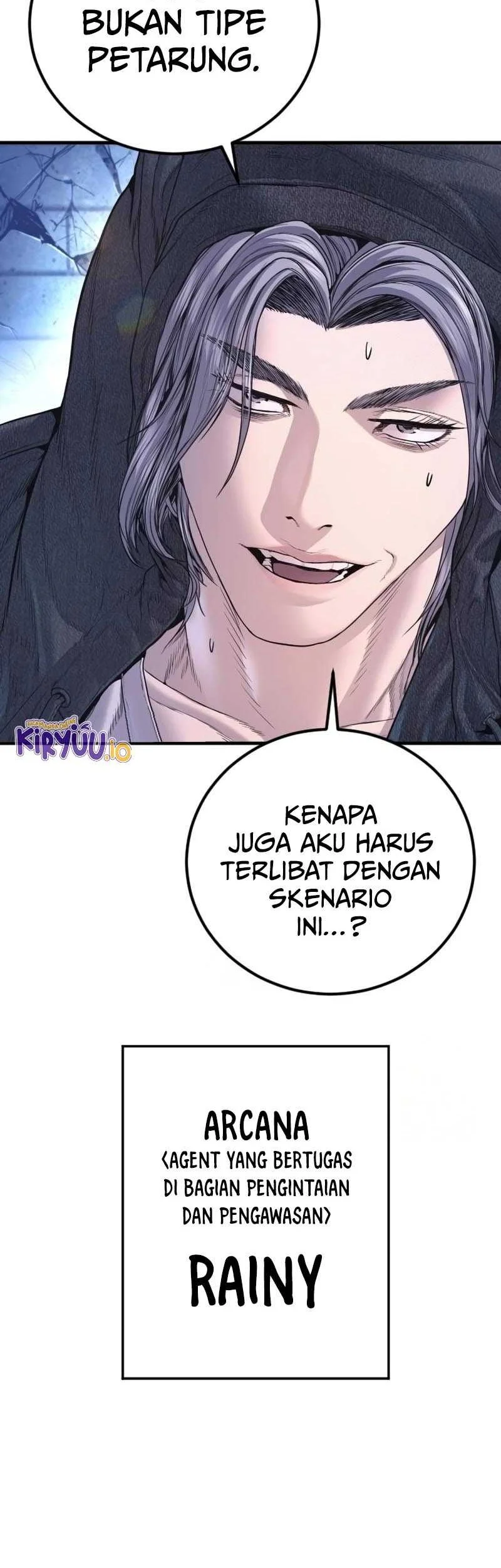 Halaman 51