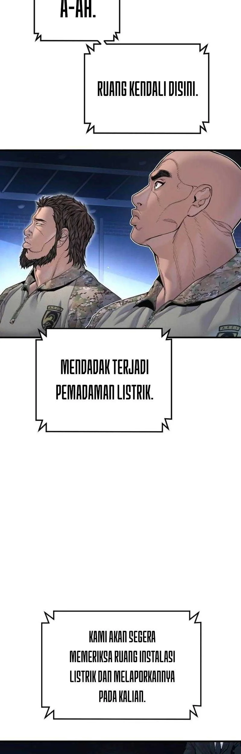 Halaman 47