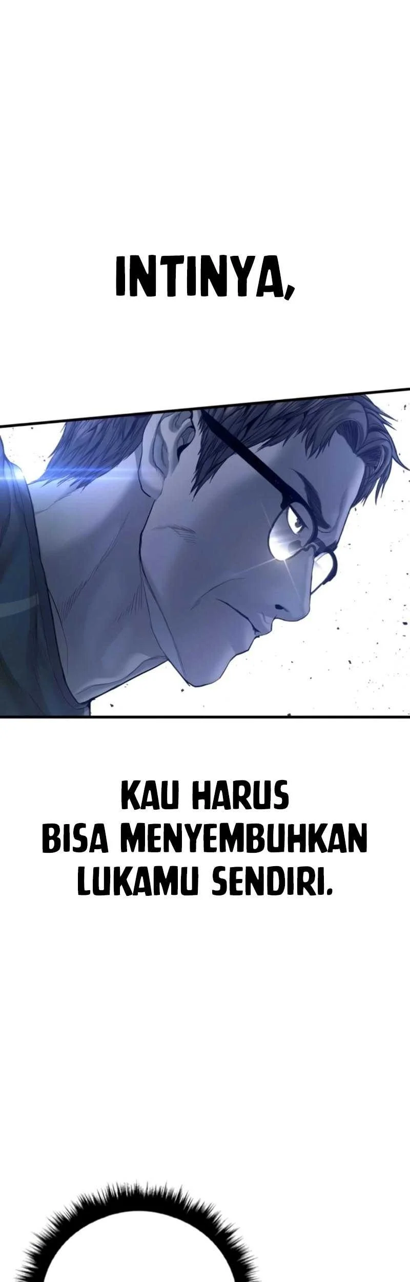 Halaman 151