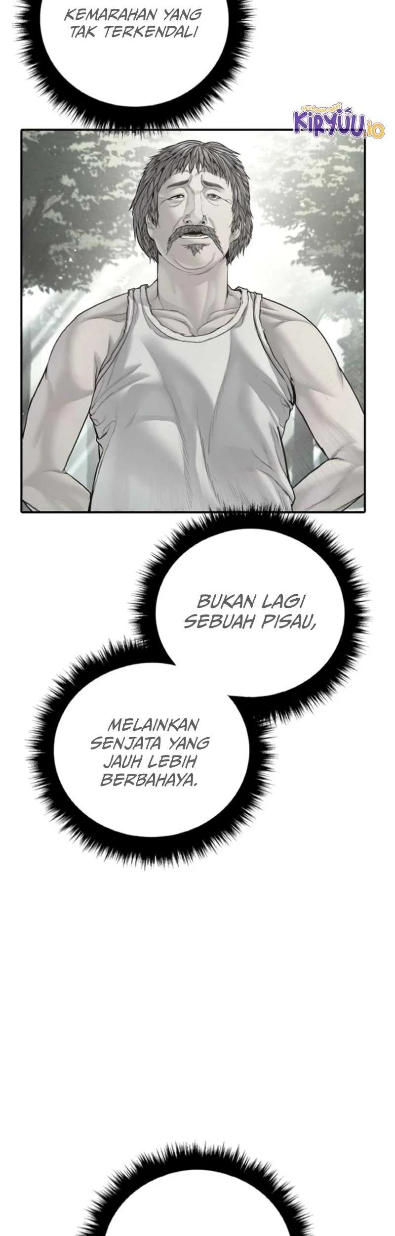 Halaman 152