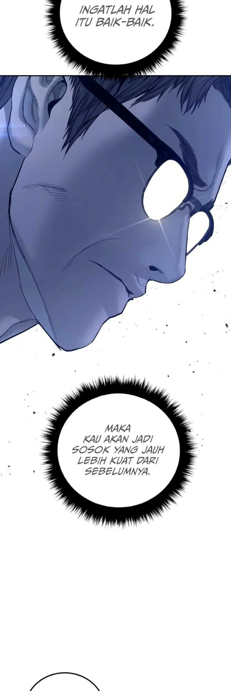 Halaman 153