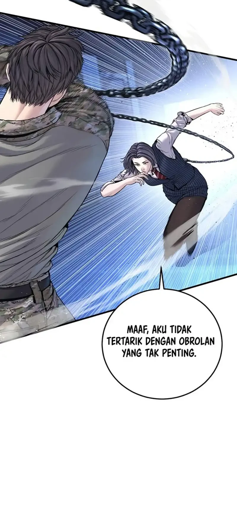 Halaman 47