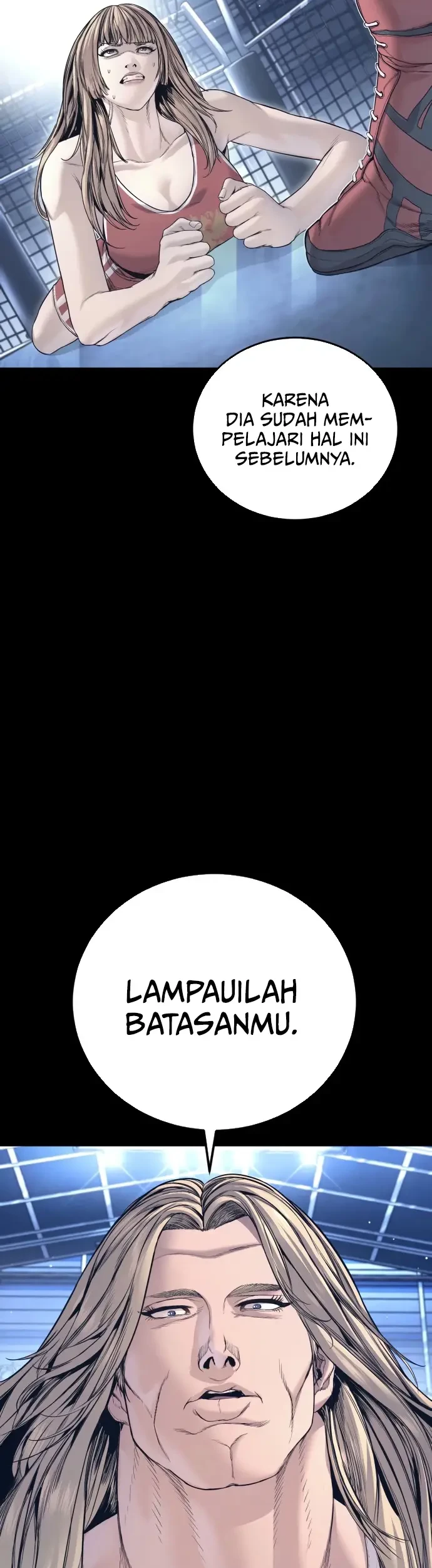 Halaman 264