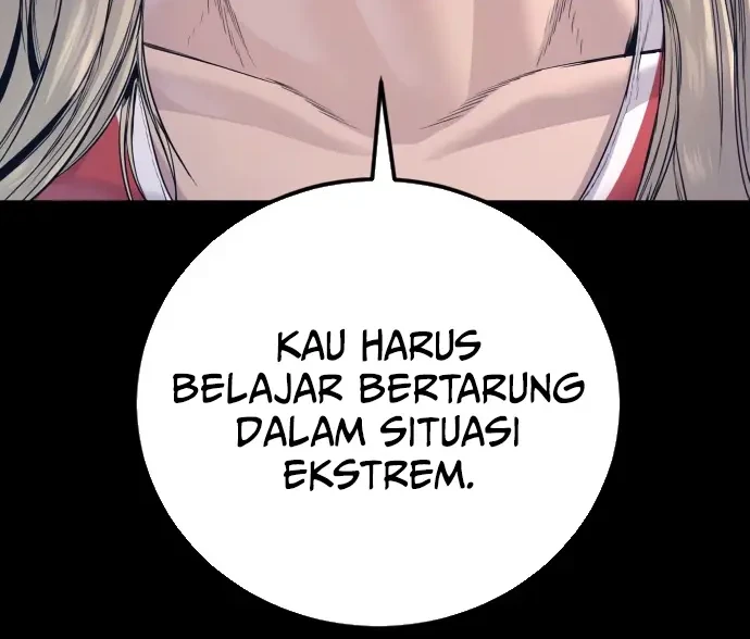 Halaman 265