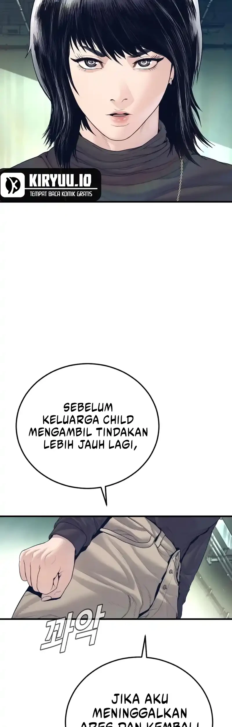 Halaman 364