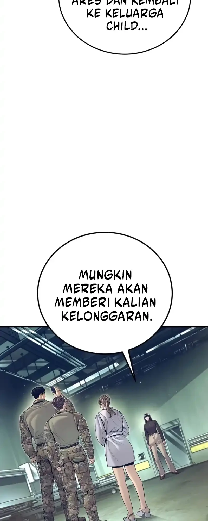 Halaman 365