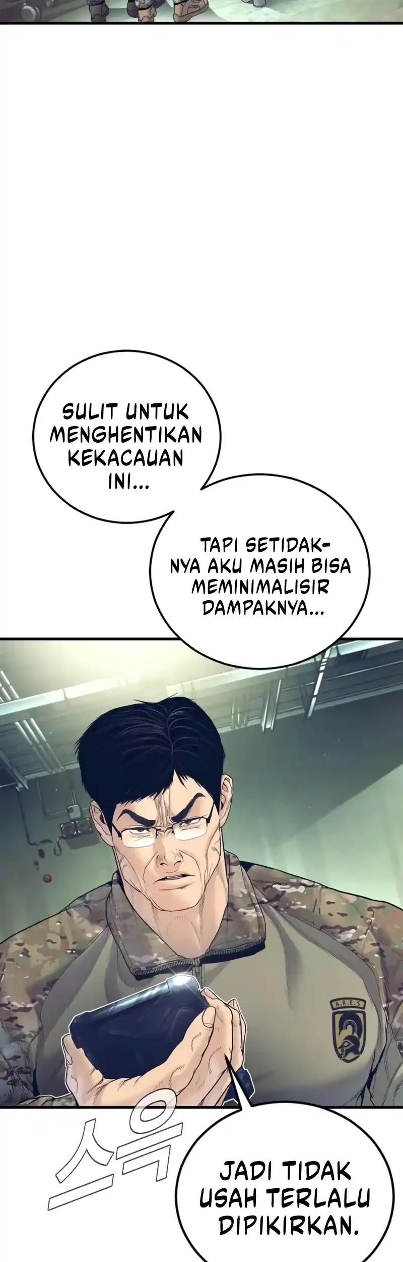 Halaman 366