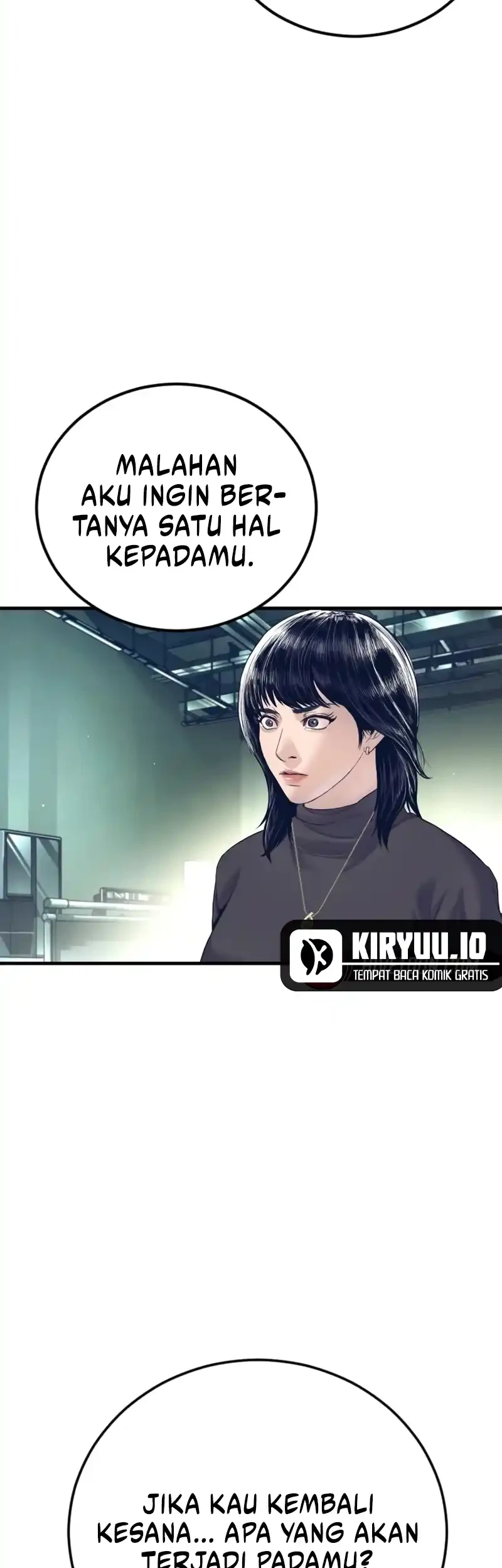 Halaman 367