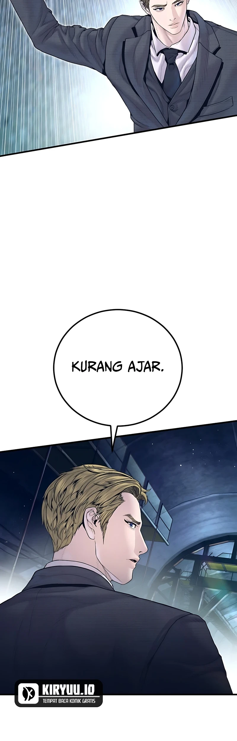 Halaman 443